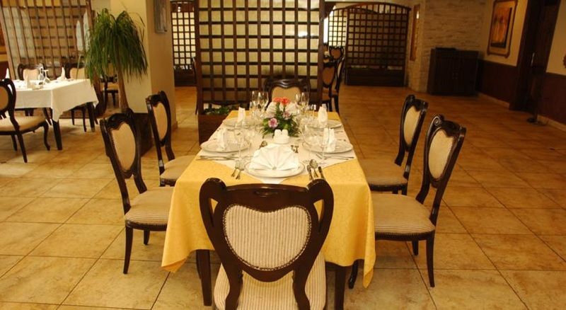 Oyo 335 Manazil Al Ain Grand Hotel Mecca Екстер'єр фото