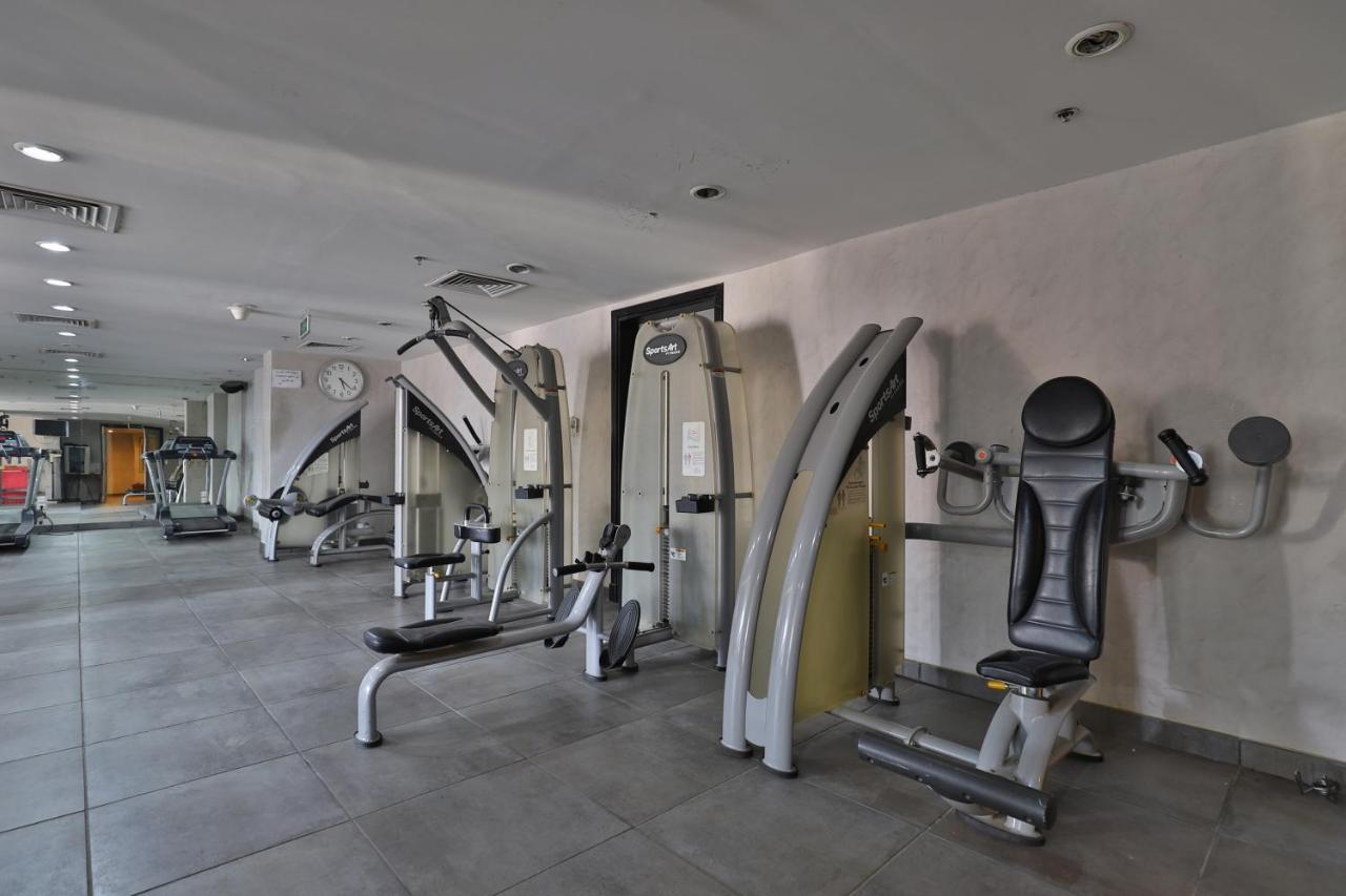 Oyo 335 Manazil Al Ain Grand Hotel Mecca Екстер'єр фото